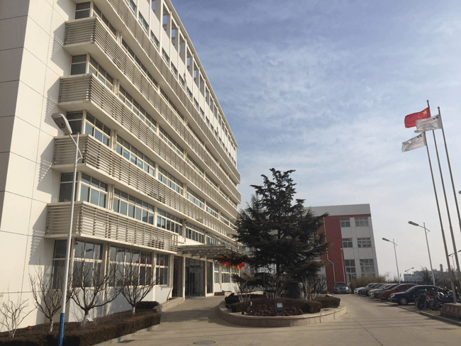 江南网页版官网化工祝大家猪年新春快乐