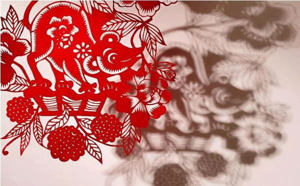 江南网页版官网化工恭祝2020鼠年大吉