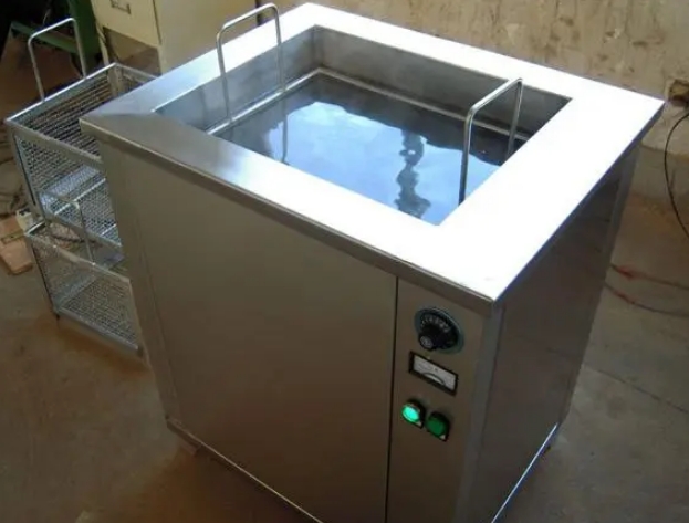 江南（中国）的分类