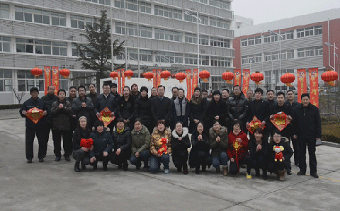 江南网页版官网化工祝新老客户新年快乐，生意兴隆！