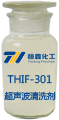 THIF-301江南（中国）产品图片